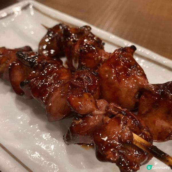 東京秋葉源，有美食， 玩具， 電器， 電玩， 更扭蛋夾公仔天...