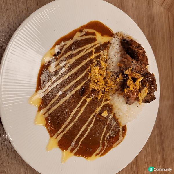 東京秋葉源，有美食， 玩具， 電器， 電玩， 更扭蛋夾公仔天...