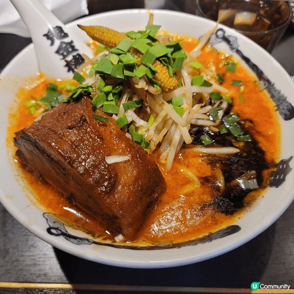 東京秋葉源，有美食， 玩具， 電器， 電玩， 更扭蛋夾公仔天...