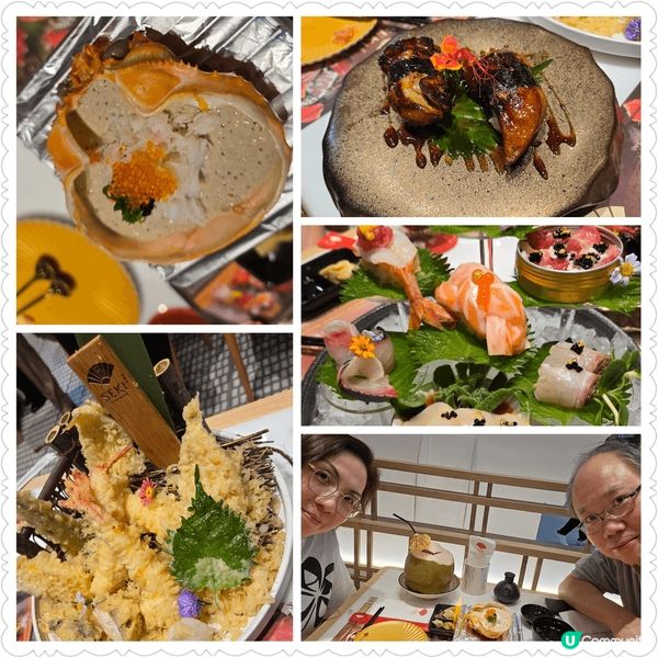 泰國曼谷之行, 攝於地震前一天, 泳池位於 Sindhorn...