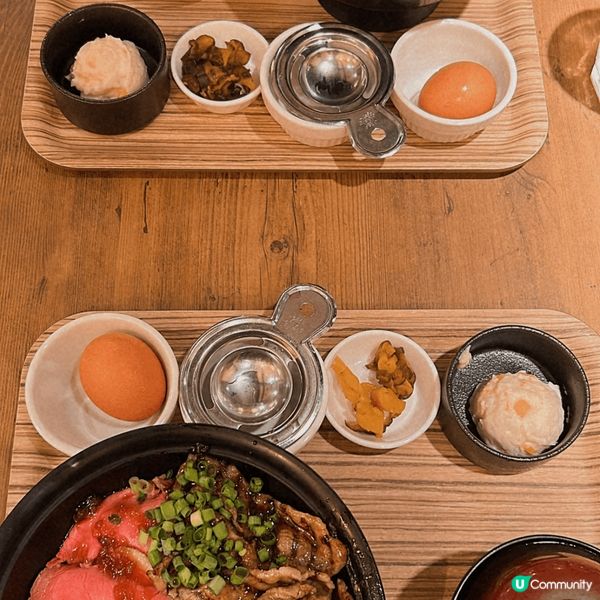 超級推薦去日本福岡玩一玩，日本的街道很乾淨。去福岡雖然每個景...