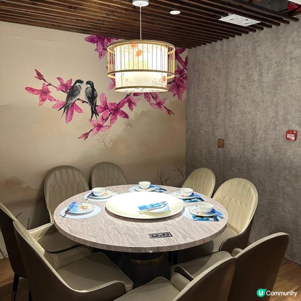 高質嘆點心😍💖