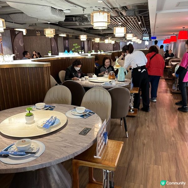 高質嘆點心😍💖