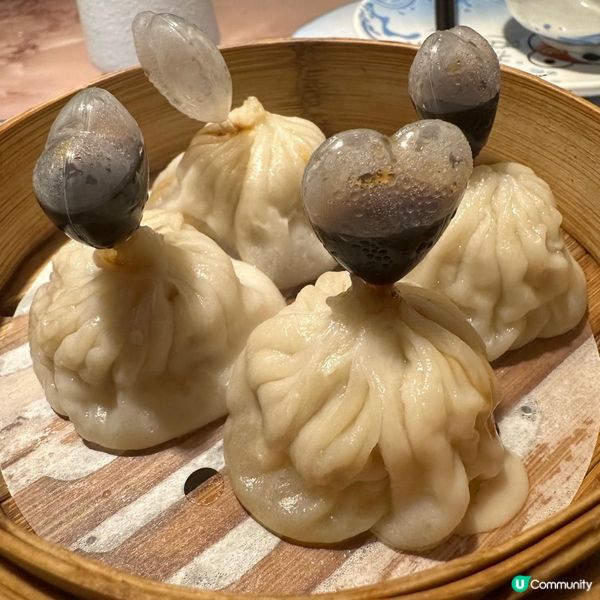 高質嘆點心😍💖