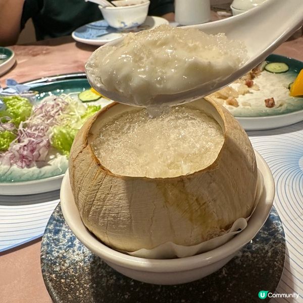 高質嘆點心😍💖