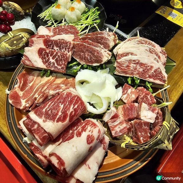 坐龍椅 嘆龍躉片木瓜魚湯