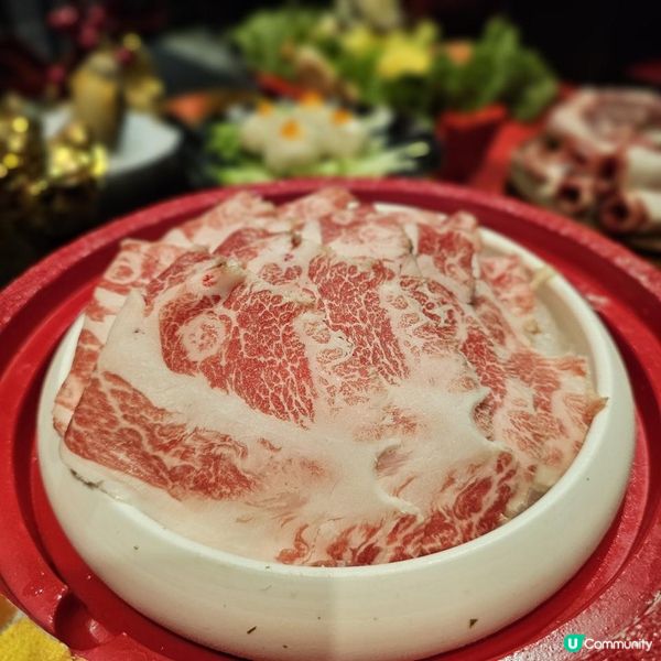 坐龍椅 嘆龍躉片木瓜魚湯