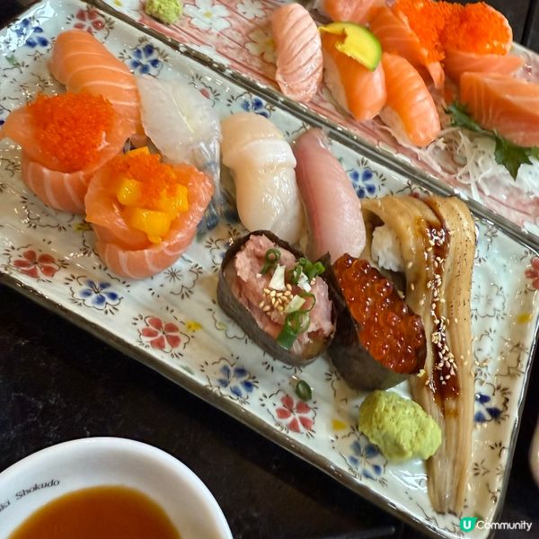 屯門抵食 set lunch🍱