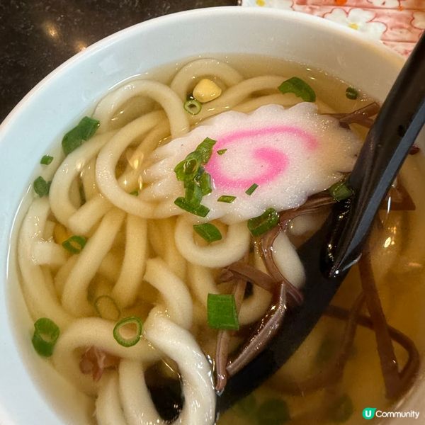 屯門抵食 set lunch🍱