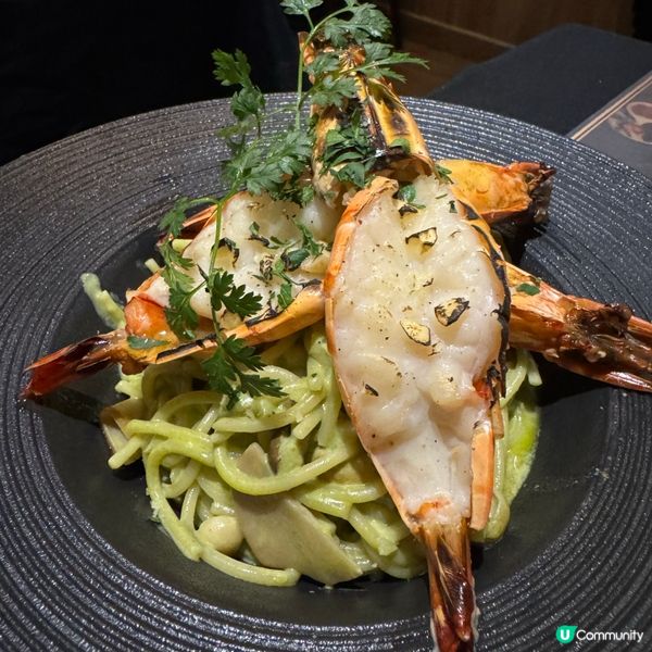 Chikawa畫碟超靚 $1/隻🦪creamy