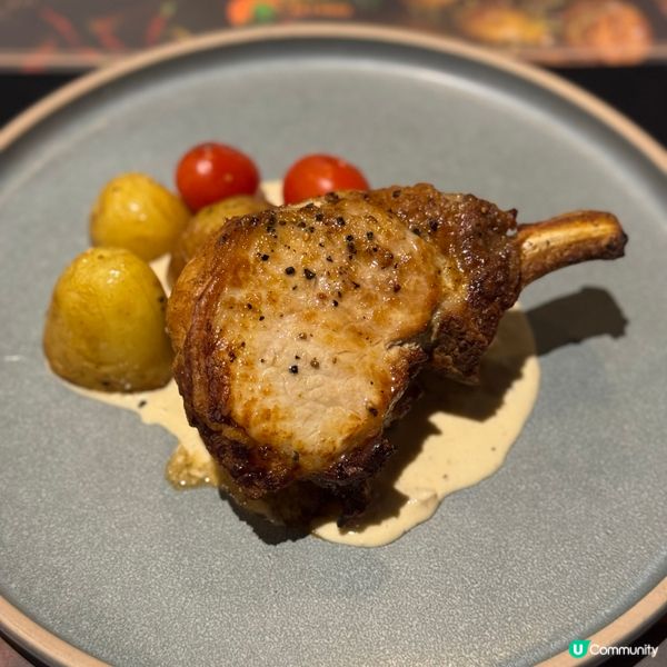 Chikawa畫碟超靚 $1/隻🦪creamy