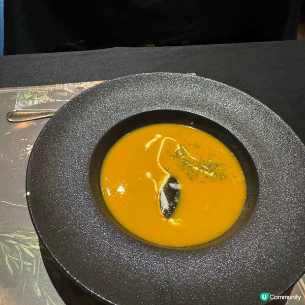 Chikawa畫碟超靚 $1/隻🦪creamy