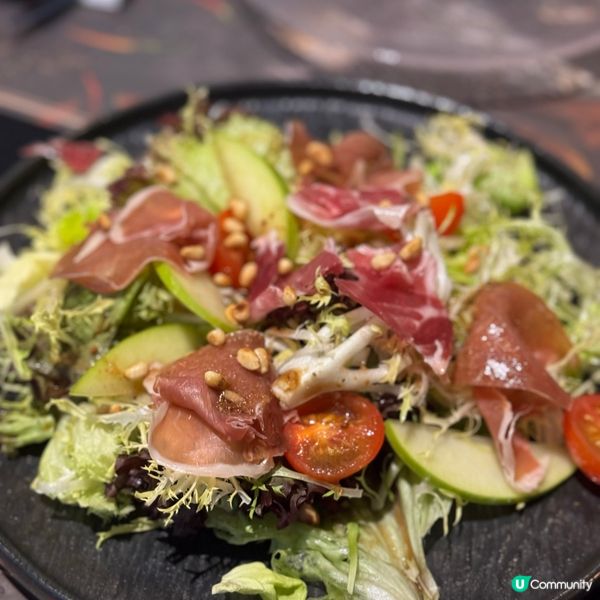 Chikawa畫碟超靚 $1/隻🦪creamy