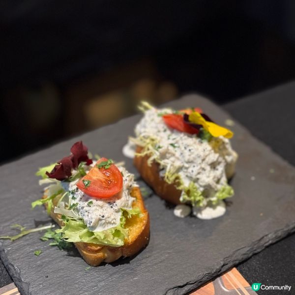 Chikawa畫碟超靚 $1/隻🦪creamy