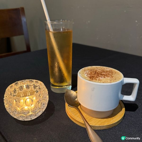 Chikawa畫碟超靚 $1/隻🦪creamy