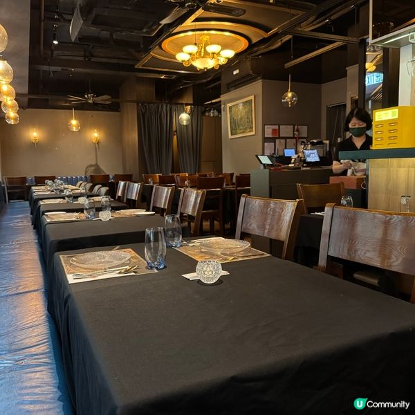 Chikawa畫碟超靚 $1/隻🦪creamy