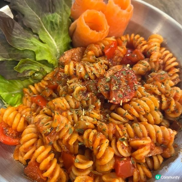 馬灣新店開張啦🥳