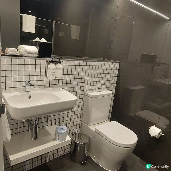 紐西蘭奧克蘭大道推介酒店👍