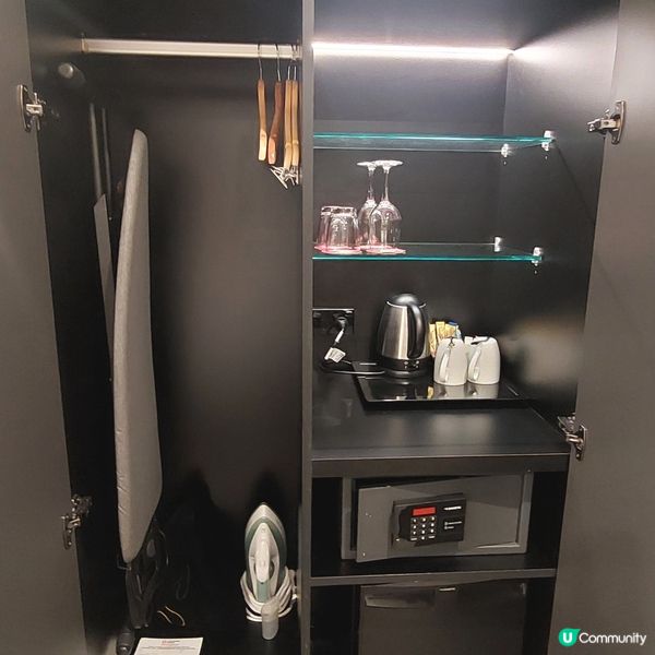 紐西蘭奧克蘭大道推介酒店👍