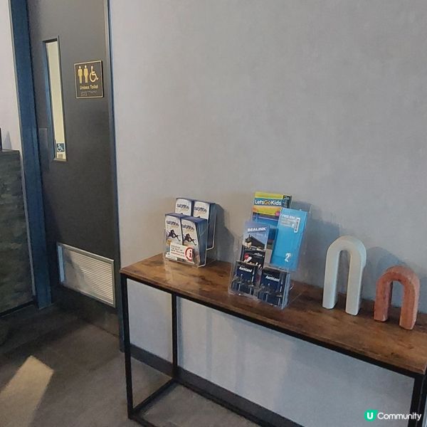 紐西蘭奧克蘭大道推介酒店👍