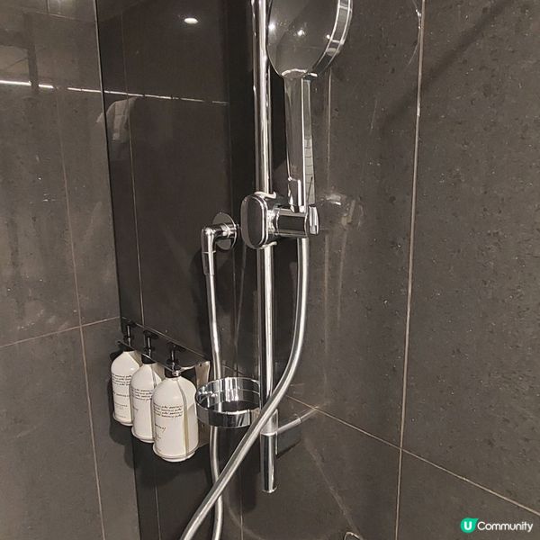 紐西蘭奧克蘭大道推介酒店👍