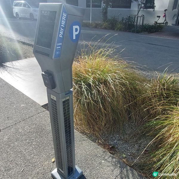 紐西蘭奧克蘭大道推介酒店👍