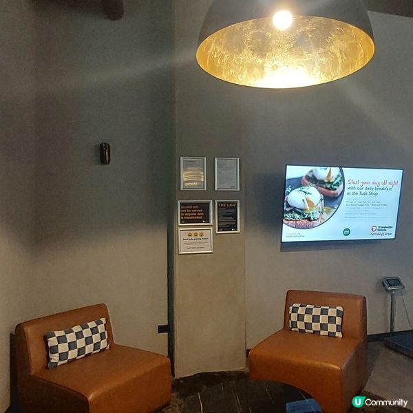 紐西蘭奧克蘭大道推介酒店👍