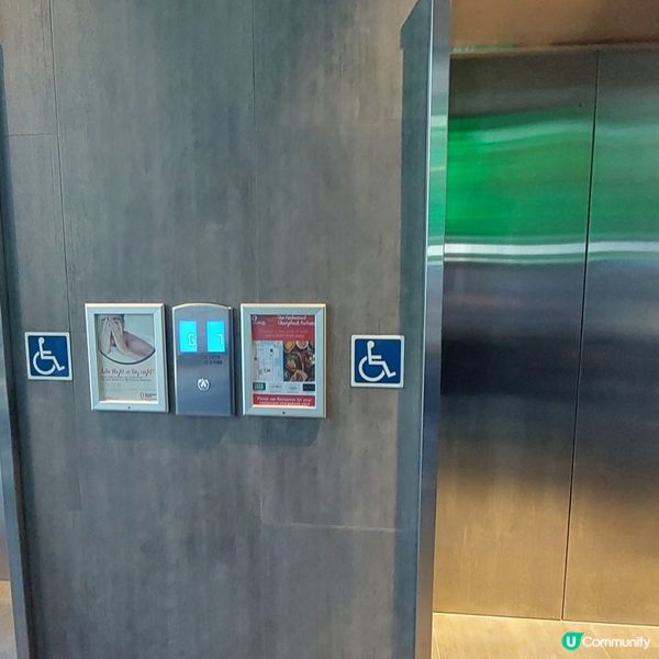 紐西蘭奧克蘭大道推介酒店👍