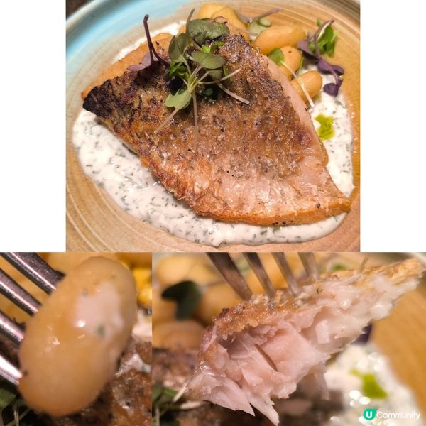 銅鑼灣一間半自助餐性價比高