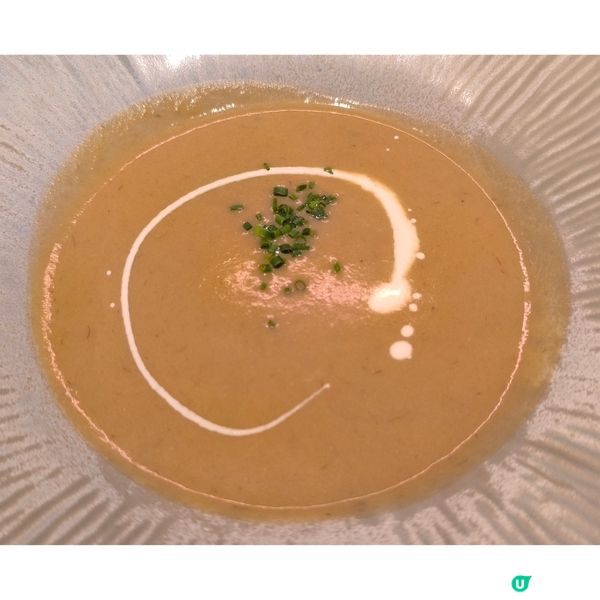 銅鑼灣一間半自助餐性價比高