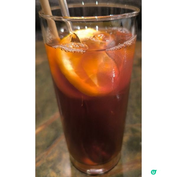 銅鑼灣一間半自助餐性價比高