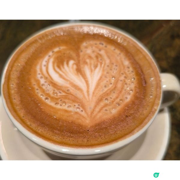 銅鑼灣一間半自助餐性價比高