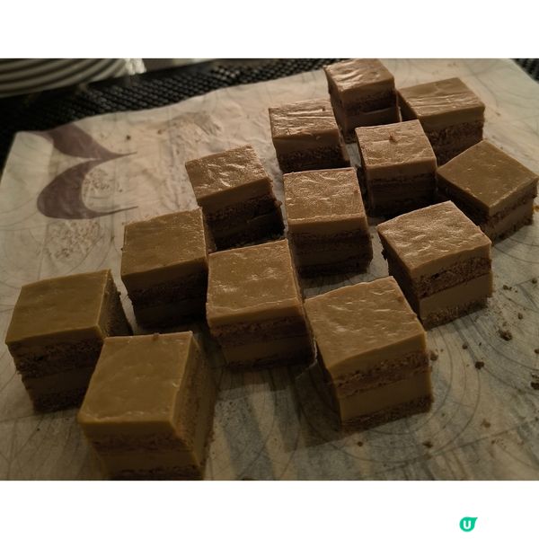 銅鑼灣一間半自助餐性價比高