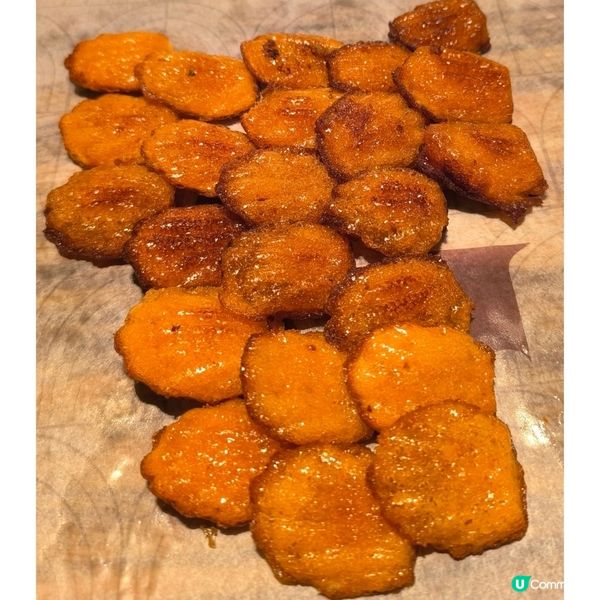 銅鑼灣一間半自助餐性價比高