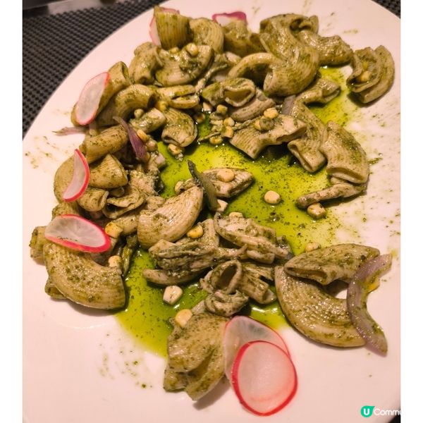 銅鑼灣一間半自助餐性價比高