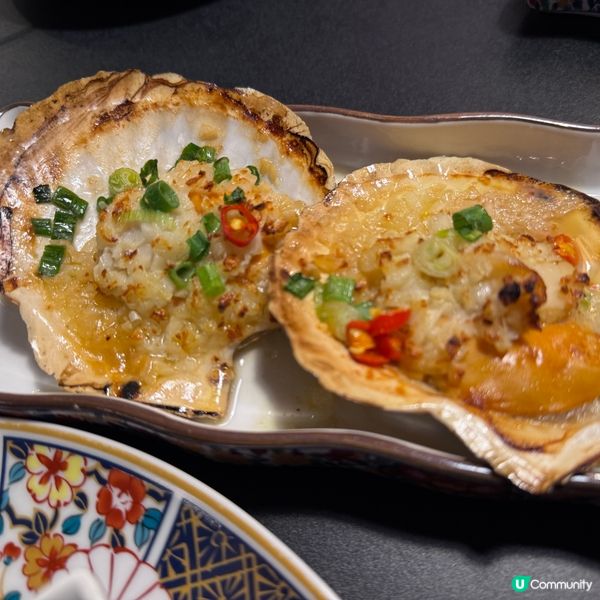 旺角必食🔥咩記打邊爐！🤤羊咩咩🐏食羊肉串必去