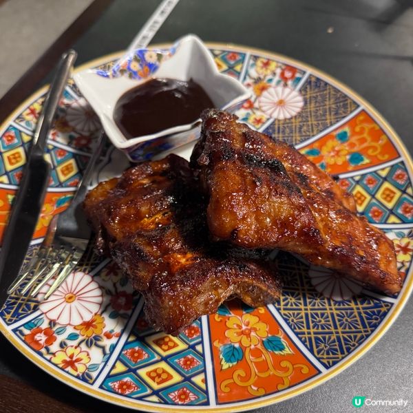 旺角必食🔥咩記打邊爐！🤤羊咩咩🐏食羊肉串必去