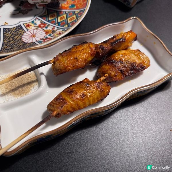 旺角必食🔥咩記打邊爐！🤤羊咩咩🐏食羊肉串必去