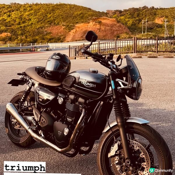 🛵電單車任你選🏍️