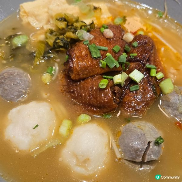 紅豆餐室❤️🥰