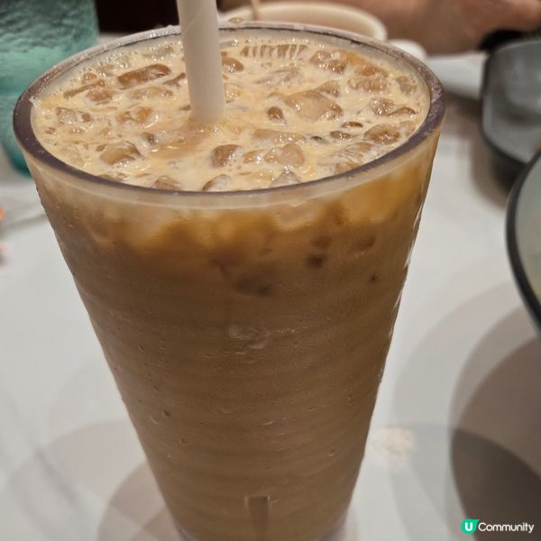 紅豆餐室❤️🥰