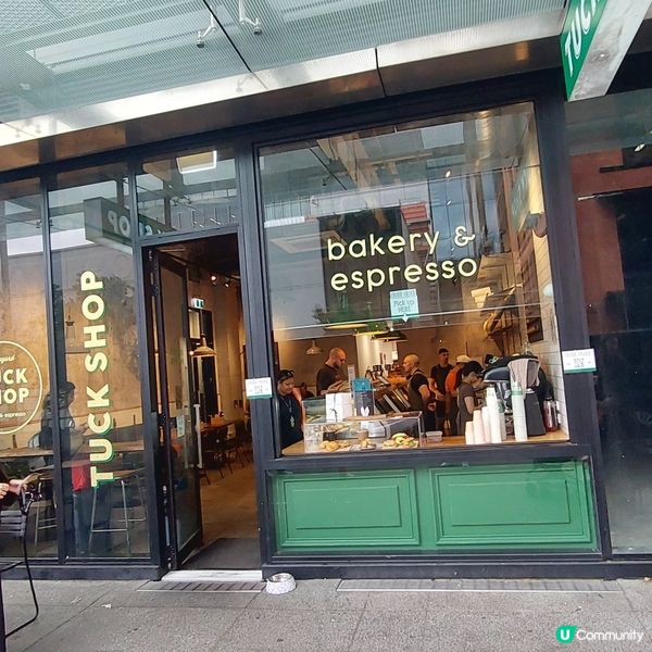 紐西蘭奧克蘭大道推介酒店👍