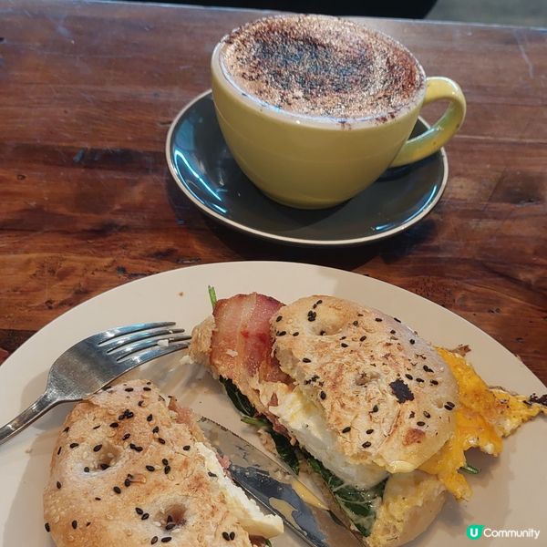 紐西蘭奧克蘭大道推介酒店👍