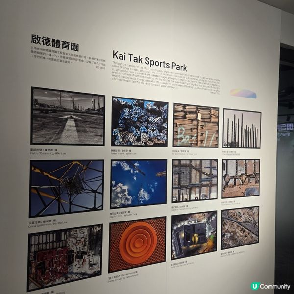 #UCreator #沉醉櫻花海##偽素顏美肌攻略##浪漫旅...