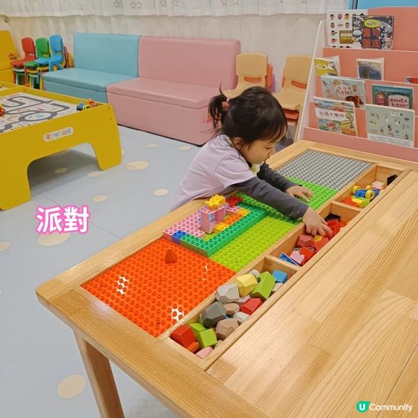 親子好去處 | Wonder Valley | 荔枝角