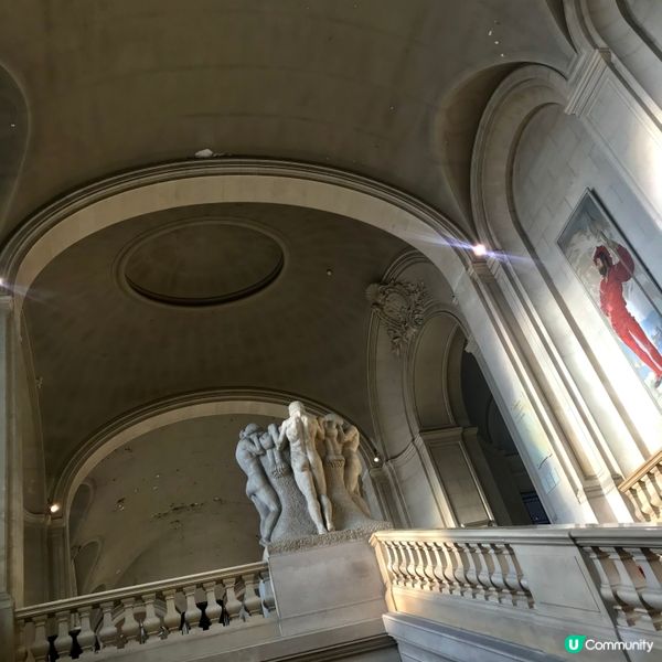 三日兩夜日內瓦 (3D2N Geneva)