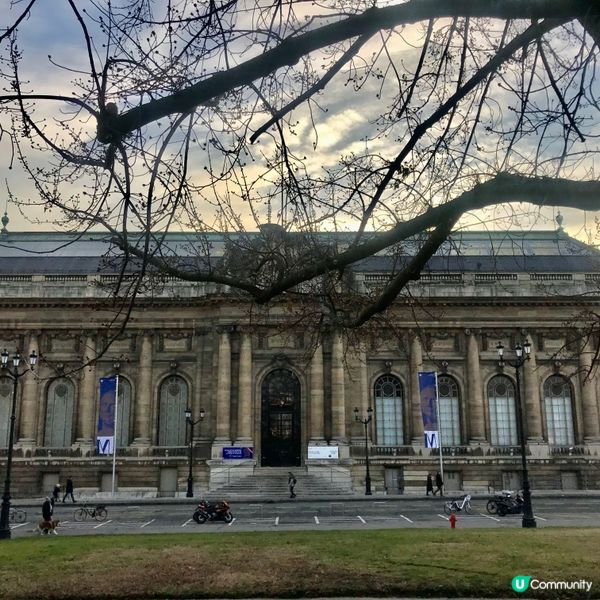 三日兩夜日內瓦 (3D2N Geneva)