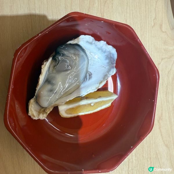 意外趕上尾班車 然後就沒有然後了