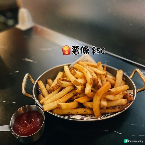 😍Supernormal一啲都唔normal🔥