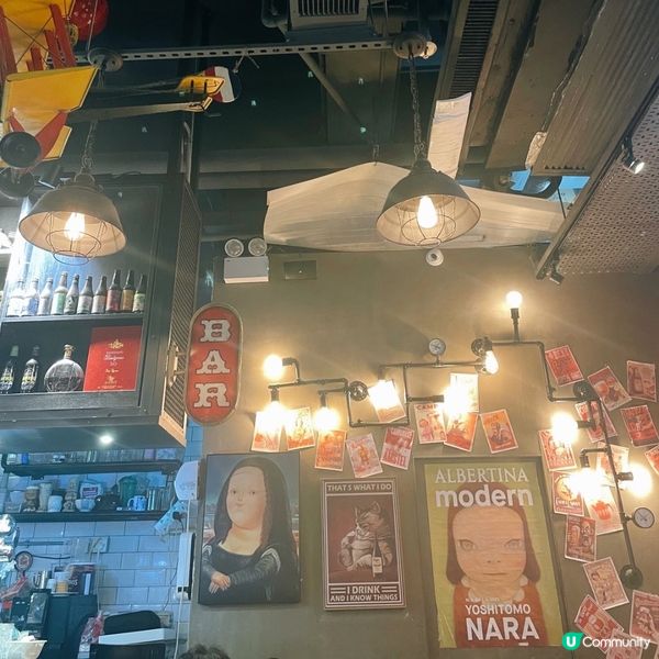 😍Supernormal一啲都唔normal🔥